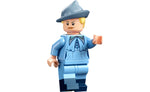 76440 | LEGO® Harry Potter™ Triwizard Tournament: The Arrival
