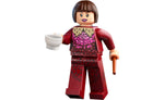76440 | LEGO® Harry Potter™ Triwizard Tournament: The Arrival