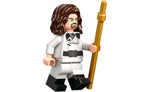 76440 | LEGO® Harry Potter™ Triwizard Tournament: The Arrival