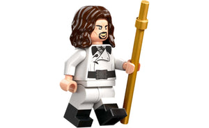76440 | LEGO® Harry Potter™ Triwizard Tournament: The Arrival