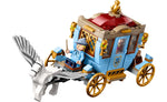 76440 | LEGO® Harry Potter™ Triwizard Tournament: The Arrival