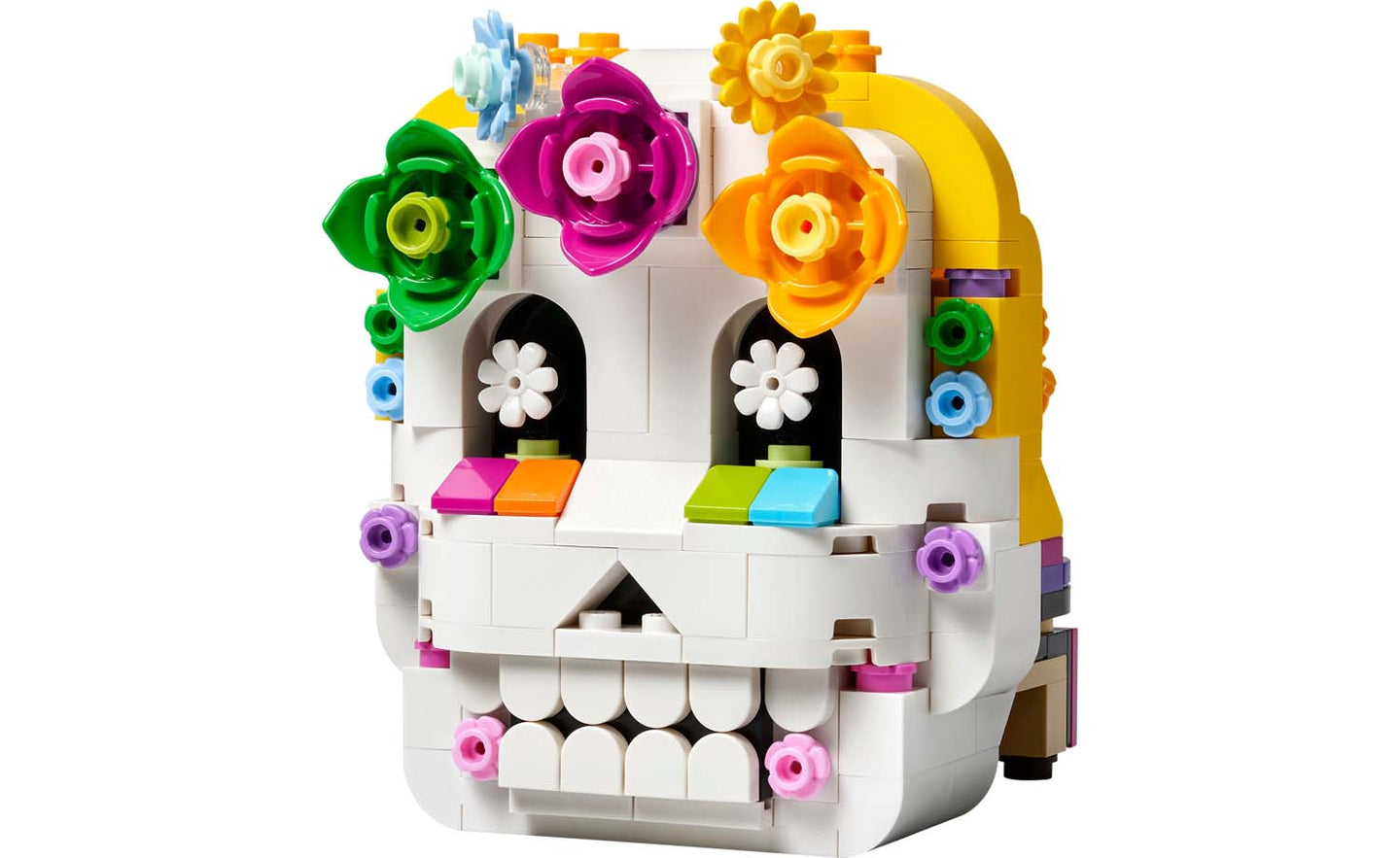 40811 | LEGO® Iconic Altar of the Dead