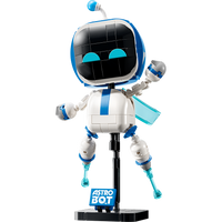 40899 | LEGO® Iconic Astro Bot™ Gifts Iconic