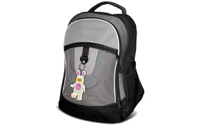 KE73H | LEGO® Iconic Bunny Key Chain Light