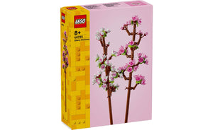 40725 | LEGO® Iconic Cherry Blossoms