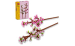 40725 | LEGO® Iconic Cherry Blossoms