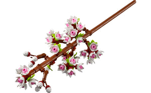 40725 | LEGO® Iconic Cherry Blossoms