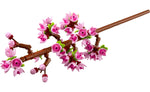 40725 | LEGO® Iconic Cherry Blossoms