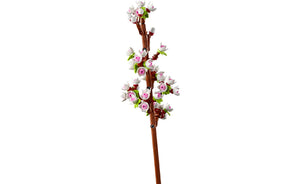 40725 | LEGO® Iconic Cherry Blossoms