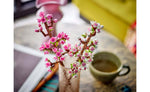 40725 | LEGO® Iconic Cherry Blossoms