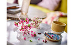 40725 | LEGO® Iconic Cherry Blossoms