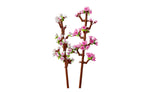 40725 | LEGO® Iconic Cherry Blossoms