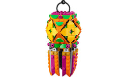 40873 | LEGO® Iconic Colorful Lantern Sets Iconic