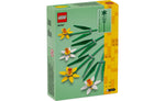 40747 | LEGO® Iconic Daffodils