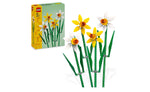40747 | LEGO® Iconic Daffodils
