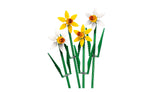 40747 | LEGO® Iconic Daffodils