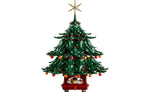 41843 | LEGO® Iconic Family Christmas Tree Decoration