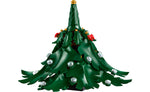 41843 | LEGO® Iconic Family Christmas Tree Decoration