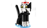 41843 | LEGO® Iconic Family Christmas Tree Decoration