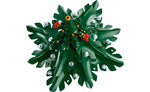 41843 | LEGO® Iconic Family Christmas Tree Decoration