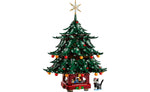 41843 | LEGO® Iconic Family Christmas Tree Decoration
