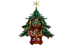 41843 | LEGO® Iconic Family Christmas Tree Decoration