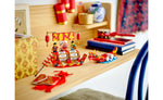40678 | LEGO® Iconic Festival Calendar