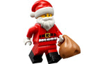 40809 | LEGO® Iconic Festive Gingerbread House