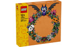 40825 | LEGO® Iconic Halloween Wreath