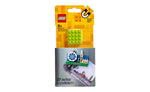 854012 | LEGO® Iconic London Magnet Build