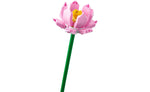 40647 | LEGO® Iconic Lotus Flowers