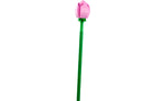 40647 | LEGO® Iconic Lotus Flowers