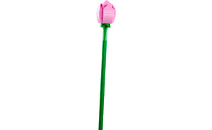 40647 | LEGO® Iconic Lotus Flowers
