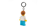 5007901 | LEGO® Iconic Male Doctor Key Chain Light