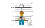 5007901 | LEGO® Iconic Male Doctor Key Chain Light