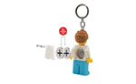 5007901 | LEGO® Iconic Male Doctor Key Chain Light