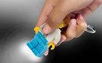 5007901 | LEGO® Iconic Male Doctor Key Chain Light