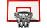 43021 | LEGO® Iconic Nike Dunk Trickshot
