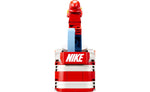 43021 | LEGO® Iconic Nike Dunk Trickshot
