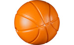 43021 | LEGO® Iconic Nike Dunk Trickshot