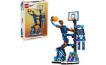 43010 | LEGO® Iconic Nike Slam Dunk