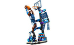 43010 | LEGO® Iconic Nike Slam Dunk