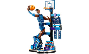 43010 | LEGO® Iconic Nike Slam Dunk