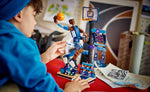 43010 | LEGO® Iconic Nike Slam Dunk
