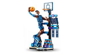 43010 | LEGO® Iconic Nike Slam Dunk