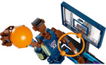 43010 | LEGO® Iconic Nike Slam Dunk