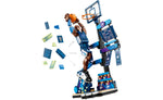 43010 | LEGO® Iconic Nike Slam Dunk