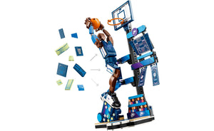 43010 | LEGO® Iconic Nike Slam Dunk
