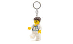 KE186H | LEGO® Iconic Nurse Key Chain Light