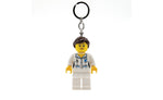 KE186H | LEGO® Iconic Nurse Key Chain Light